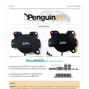 PSWGT-Directions PSWGT-Directions
