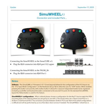 PSWF1 Directions pswf1-directions