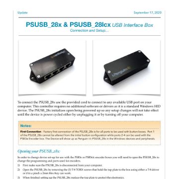 PSUSB_28x Directions psusb28x-directions