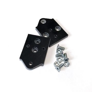pa1004a PS1004a