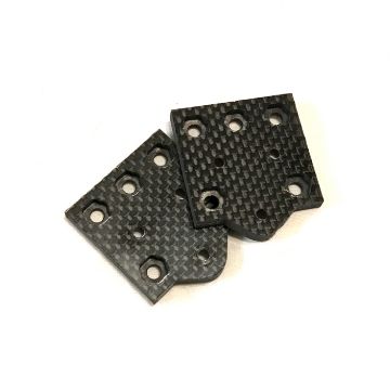 ps1004_04a PS1004_04a