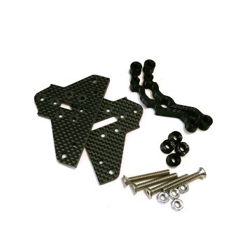 ps1004_04f PS1004_04f