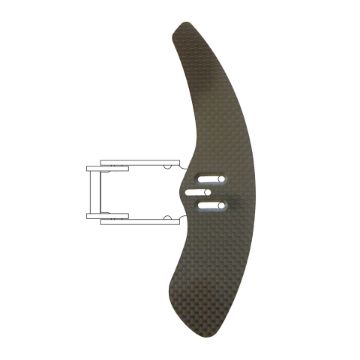 PS1002_01 ps1002_01