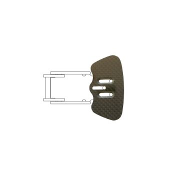 ps1002_03 PS1002_03