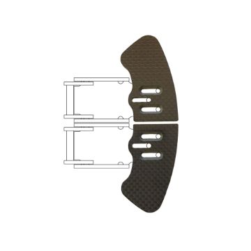 PS1004_04 ps1002_04