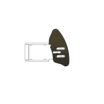 PS1002_05 ps1002_05