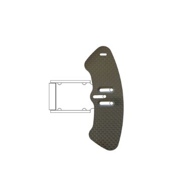 PS1002_06 ps1002_06