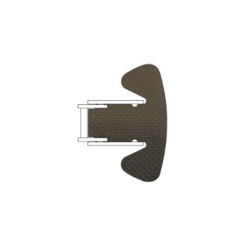 PS1002_L01 ps1002_l01