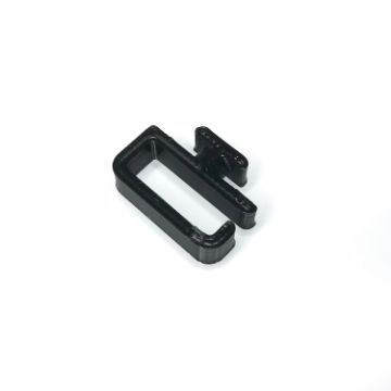 PSC8020 psc8020