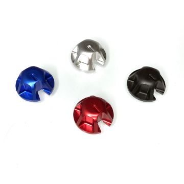 PSK0001 psk0001
