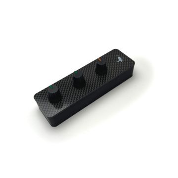 PSB3e (graphite) PSB3e.jpg