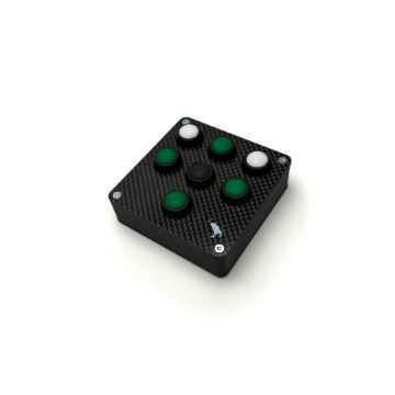 PSB7c (graphite) PSB7c.jpg