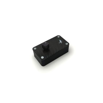 PSB7w (graphite) PSB7w.jpg