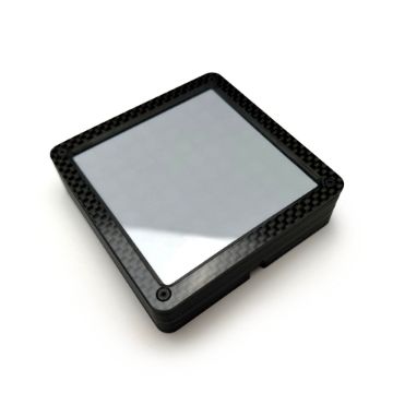iFlag ProDisplay.jpg PSPD_front.jpg
